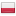 enterius.pl hosted country